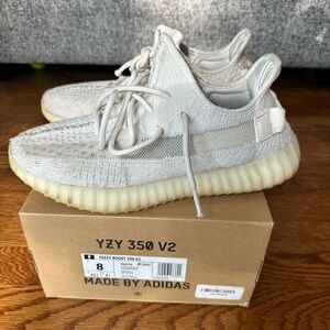 YEEZY BOOST 350 Original
